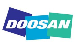 Doosan