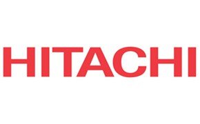 Hitachi