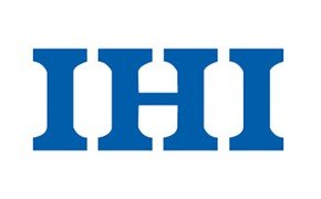 IHI
