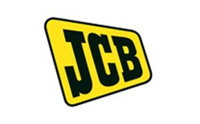 JCB