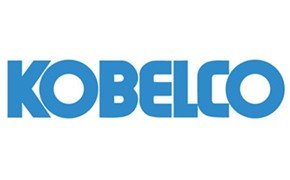 Kobelco