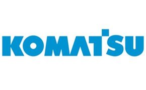 Komatsu