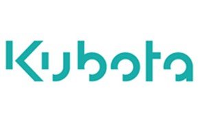 Kubota