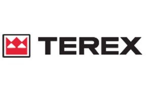 Terex