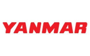 Yanmar