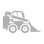 skid steer